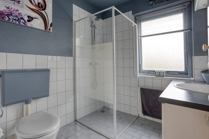 Foto 19 van Oude Drydijck 39