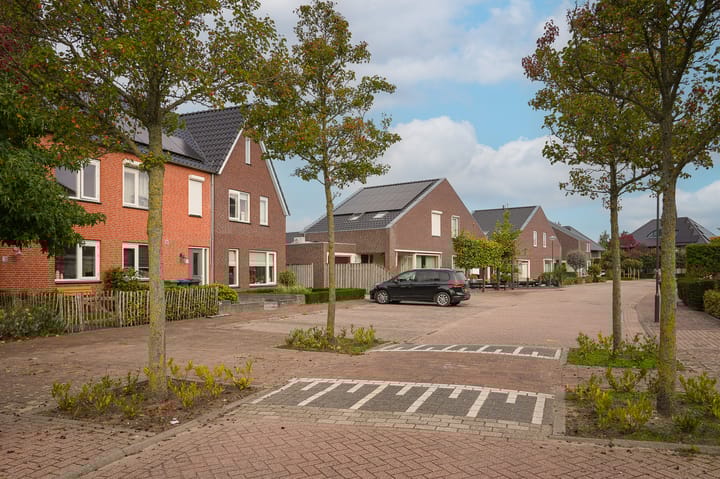 Photo 40 of Ossenwaard 78