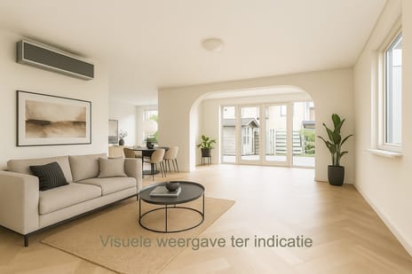 Gerard den Brabanderhof 9 tertiary image