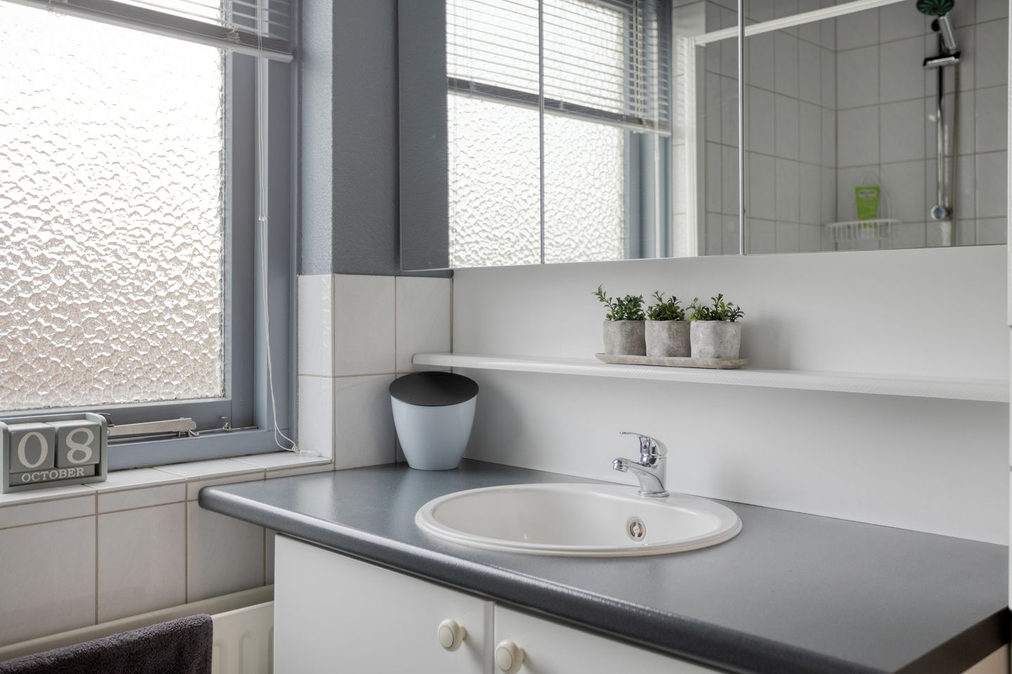 Photo 20 of Oude Drydijck 39