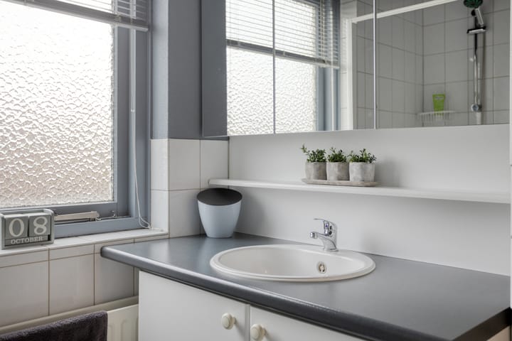 Foto 20 van Oude Drydijck 39