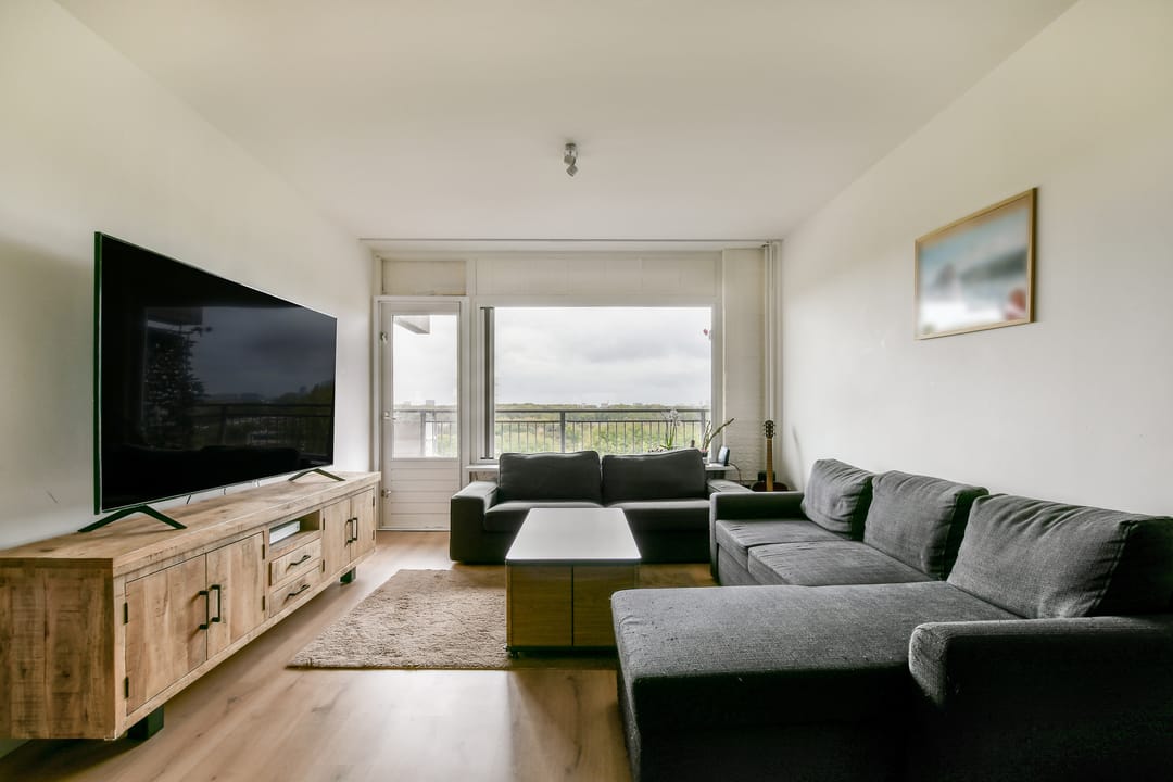 Photo 8 of Loenermark 142