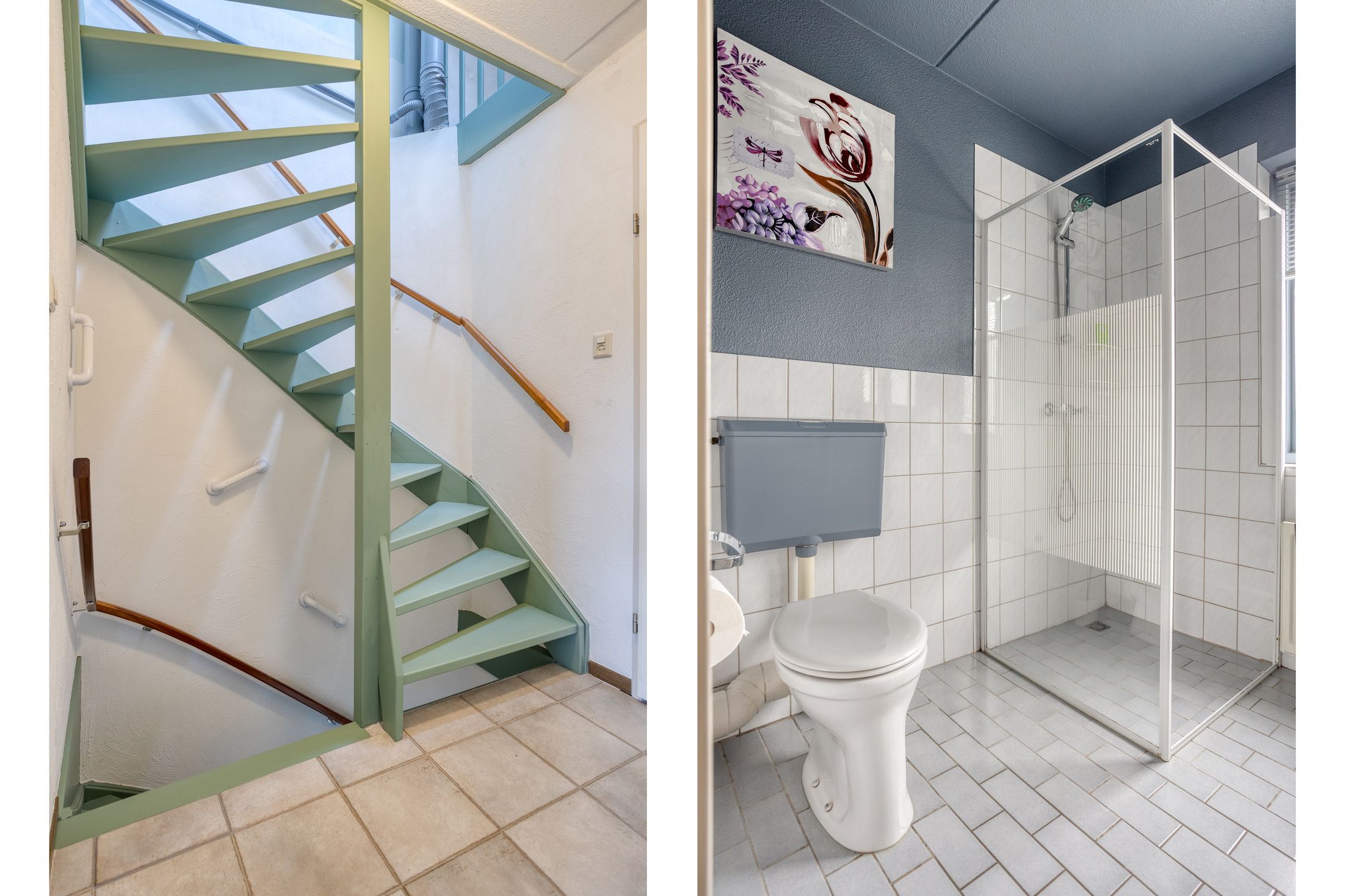 Photo 21 of Oude Drydijck 39