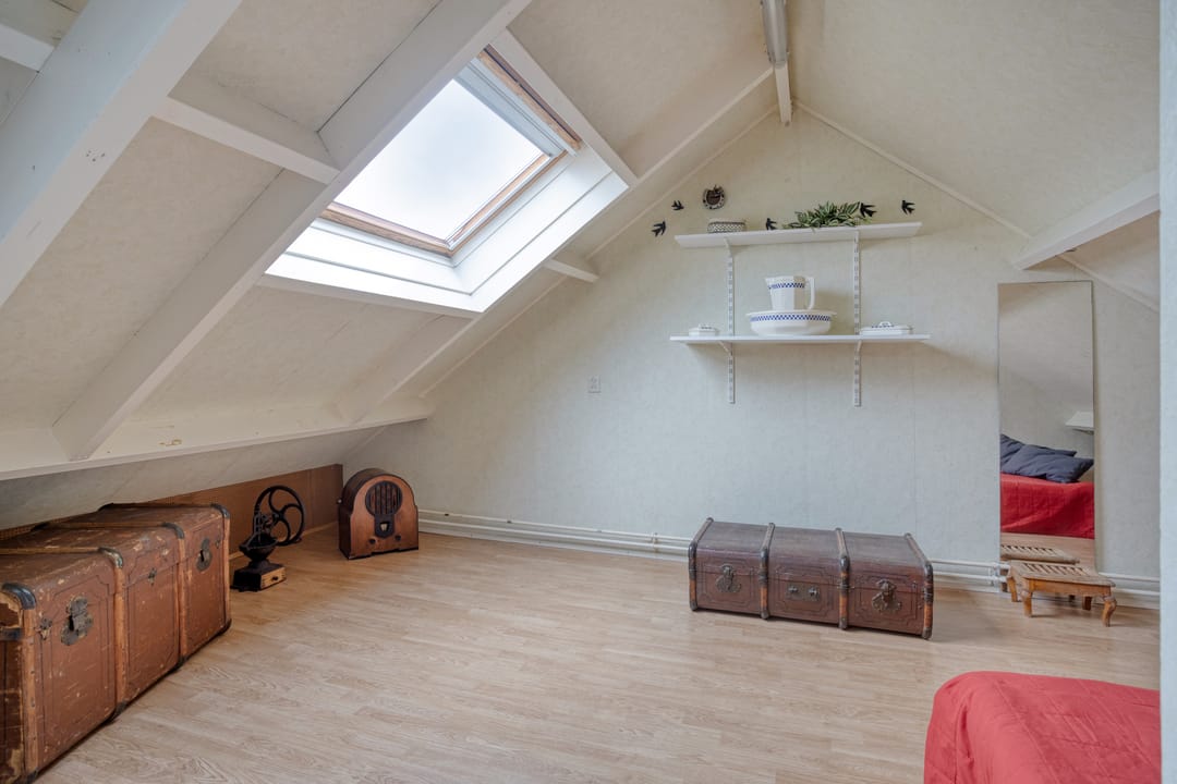Photo 22 of Oude Drydijck 39