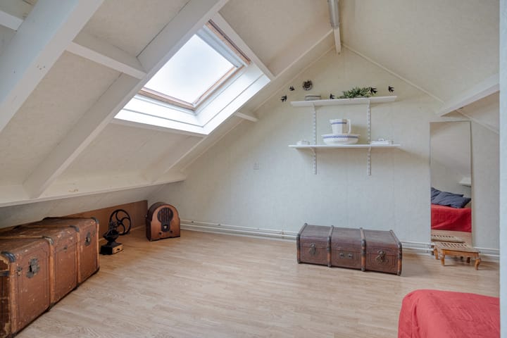 Foto 22 van Oude Drydijck 39