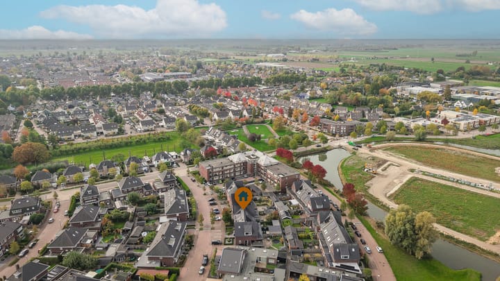 Photo 44 of Ossenwaard 78