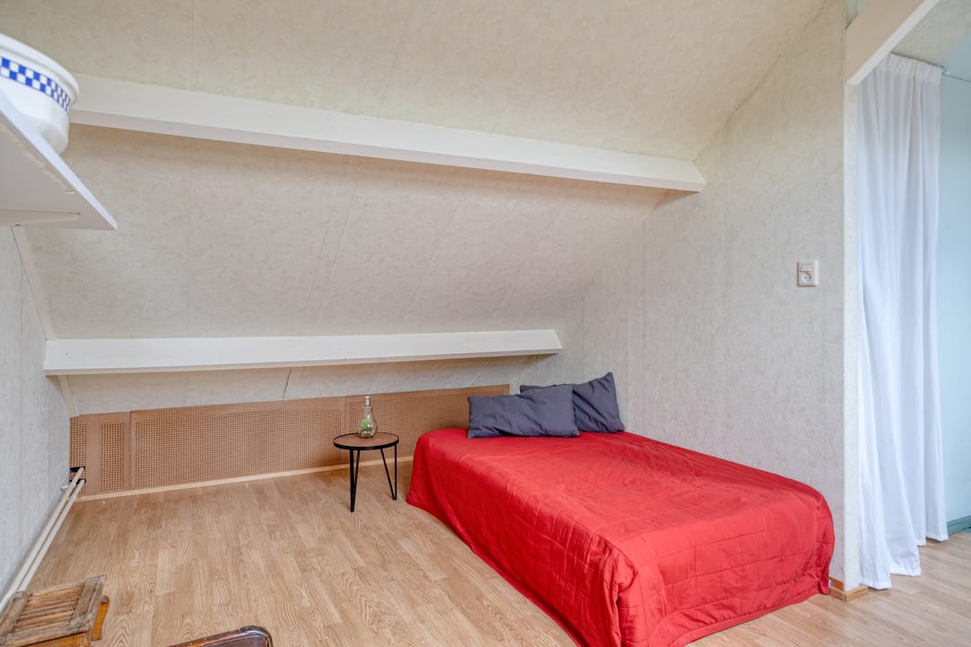 Photo 23 of Oude Drydijck 39