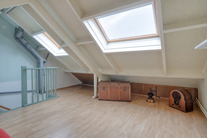 Foto 24 van Oude Drydijck 39