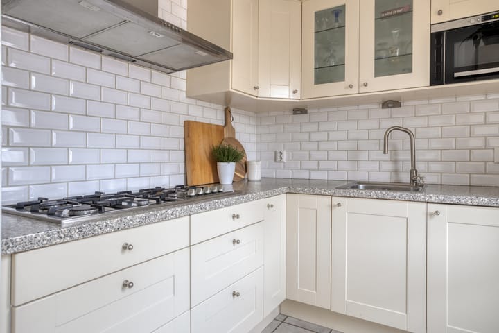 Foto 3 van Oude Drydijck 39