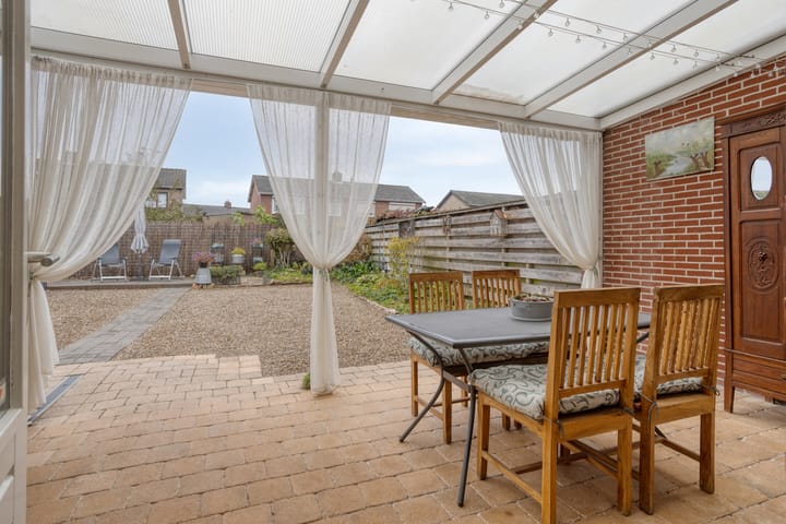 Foto 25 van Oude Drydijck 39