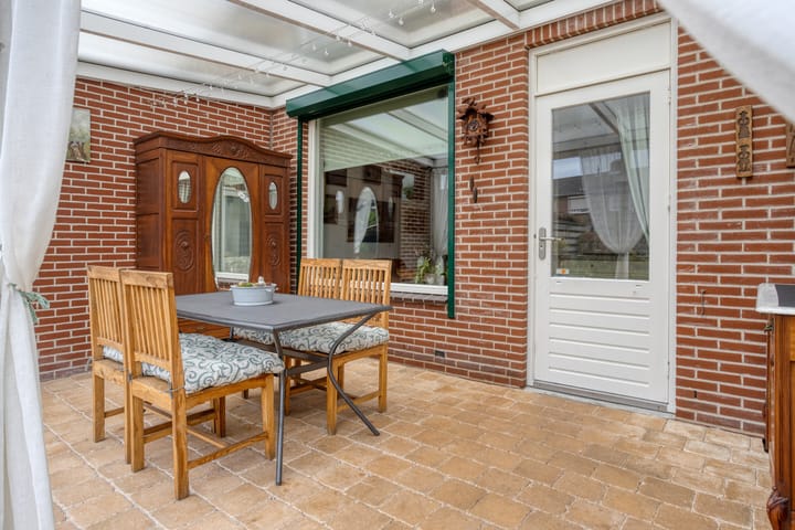 Foto 26 van Oude Drydijck 39