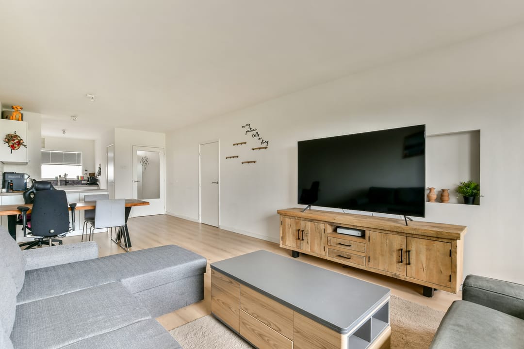 Photo 7 of Loenermark 142