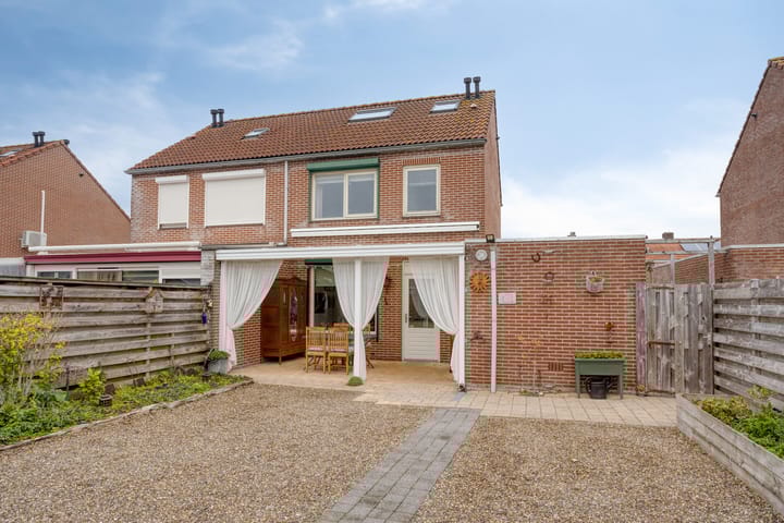 Foto 27 van Oude Drydijck 39