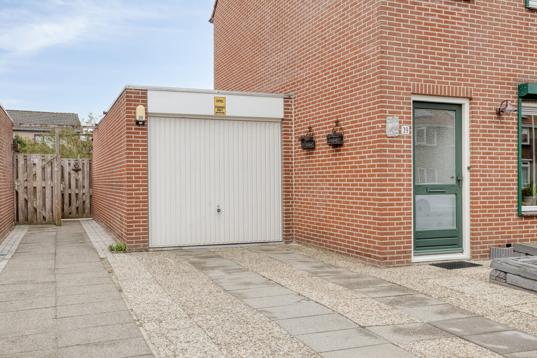 Photo 28 of Oude Drydijck 39