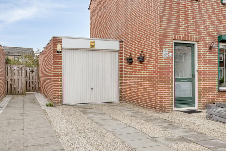 Foto 28 van Oude Drydijck 39