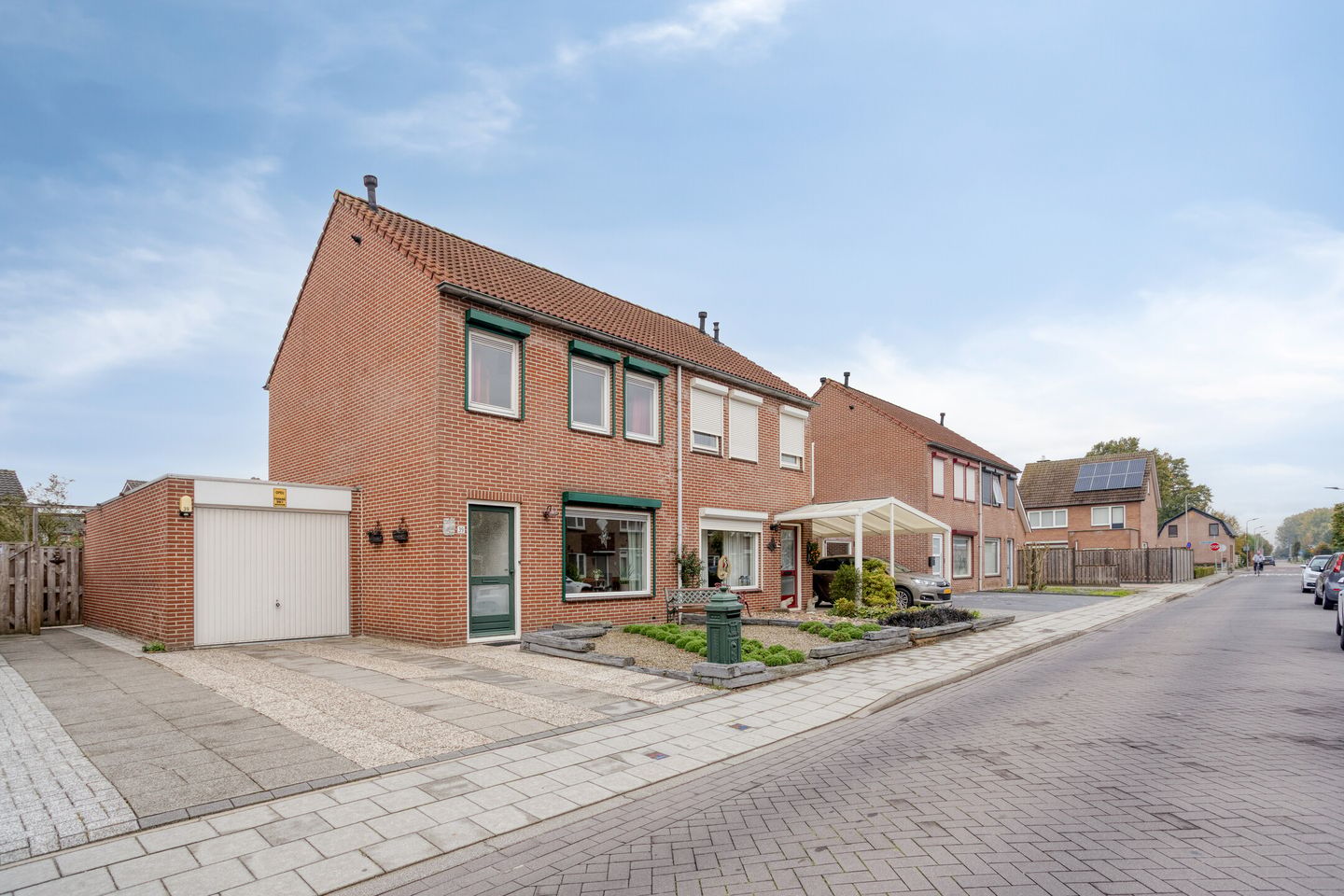 Photo 29 of Oude Drydijck 39