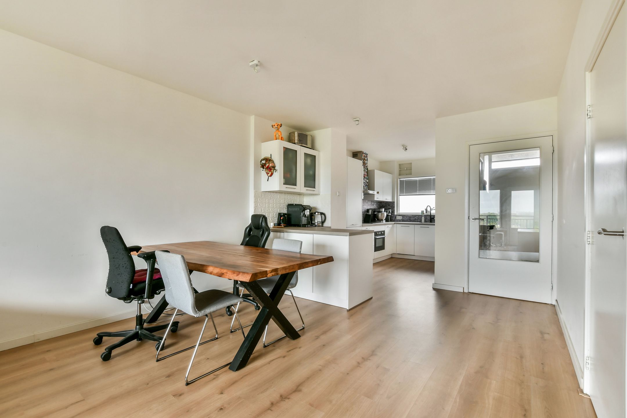 Photo 6 of Loenermark 142