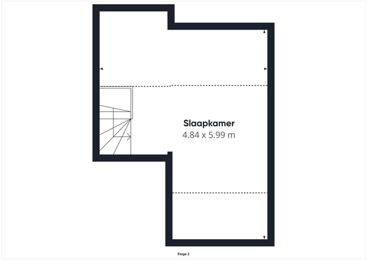 Foto 33 van Oude Drydijck 39