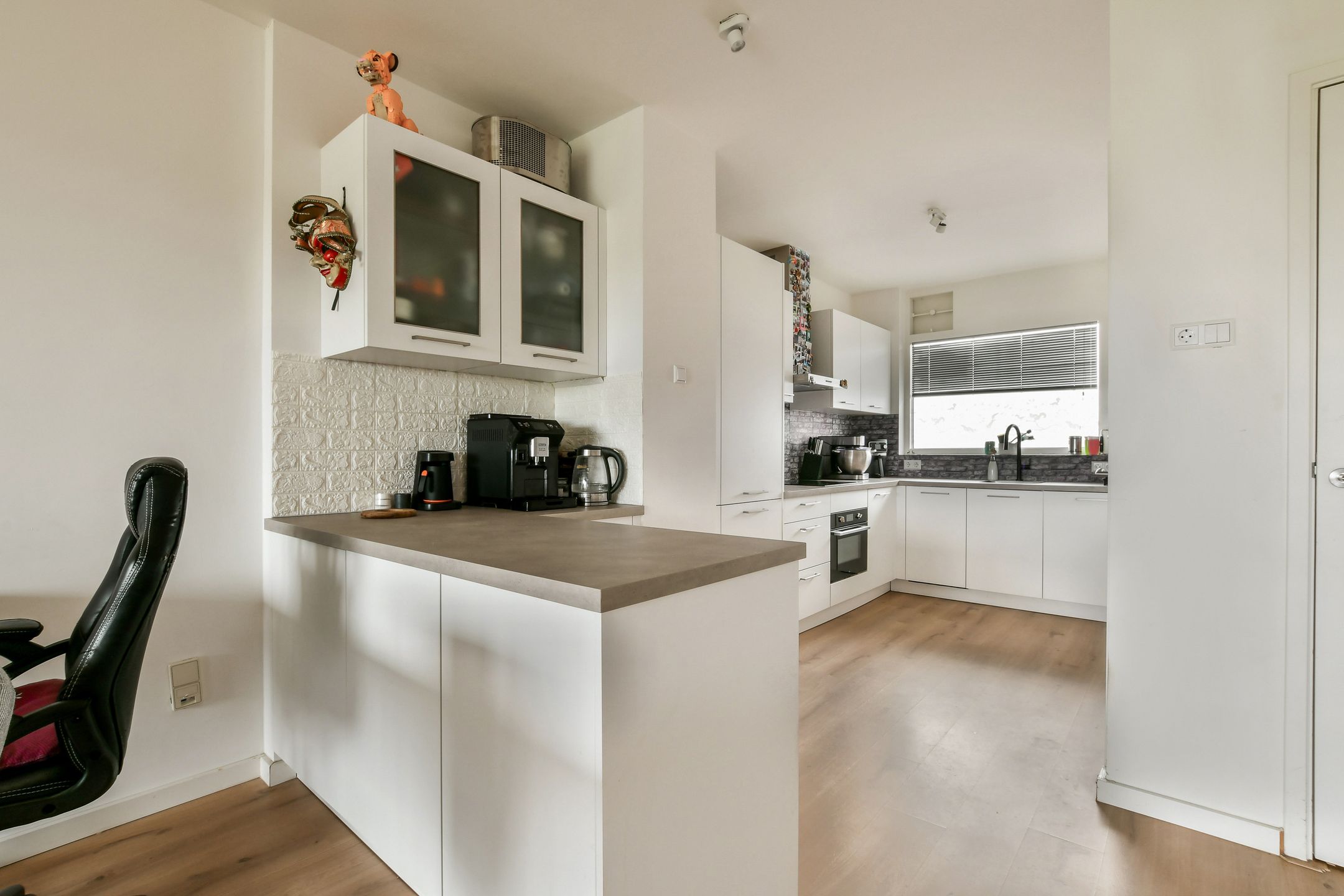 Photo 3 of Loenermark 142