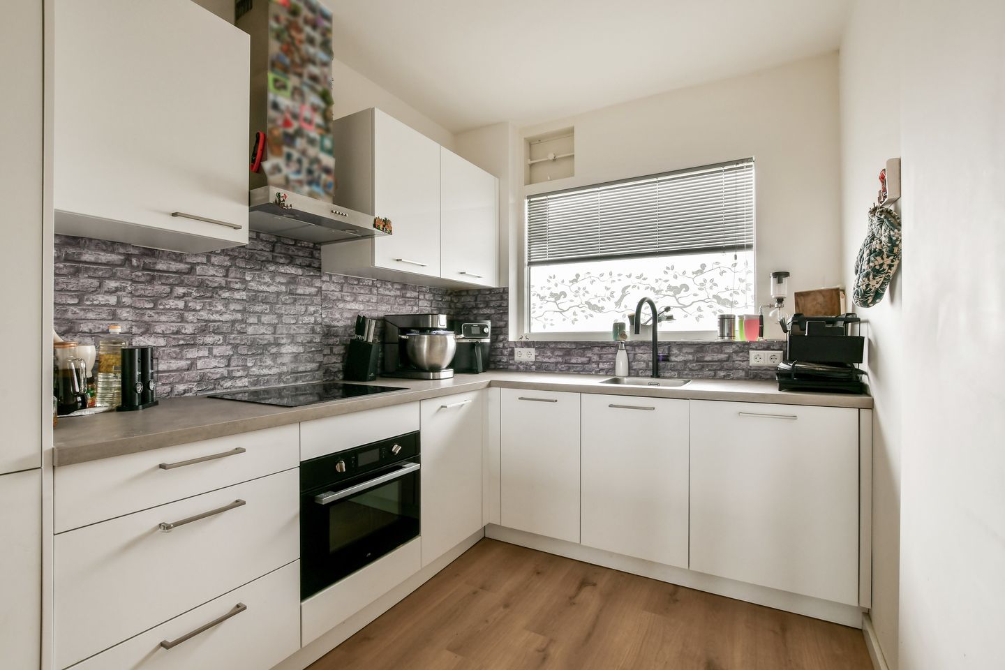 Photo 4 of Loenermark 142