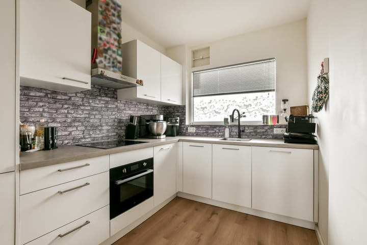 Photo 4 of Loenermark 142