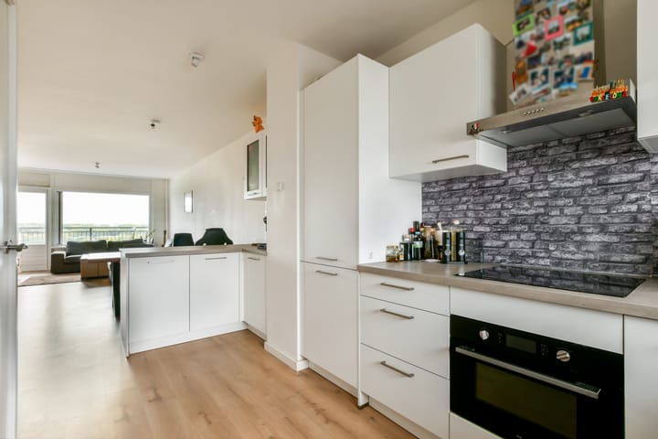 Photo 5 of Loenermark 142