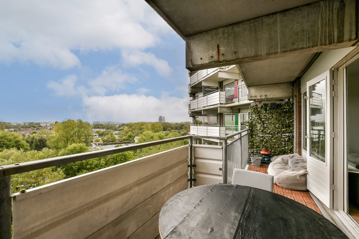 Photo 10 of Loenermark 142