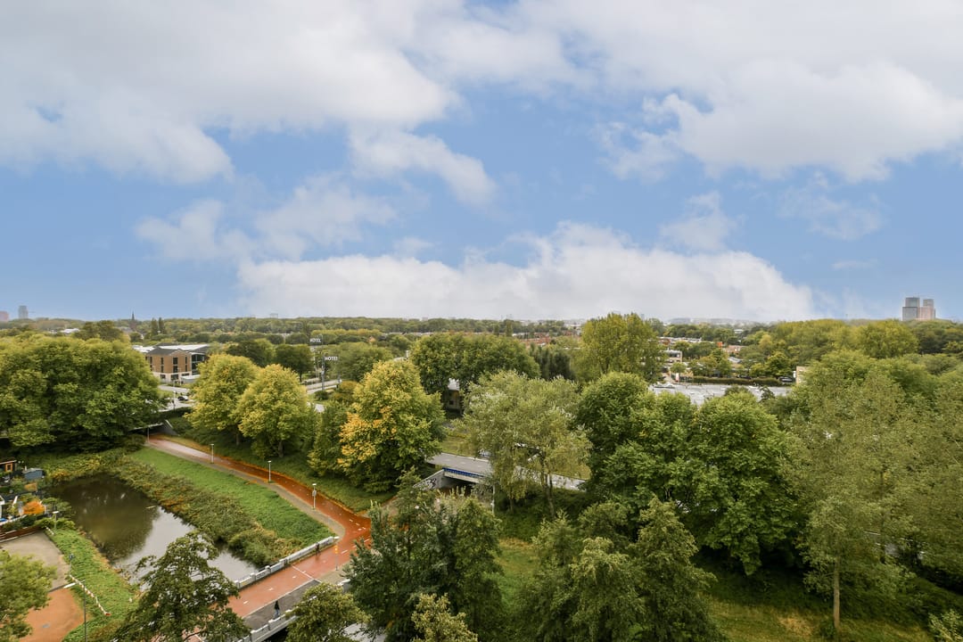 Photo 11 of Loenermark 142