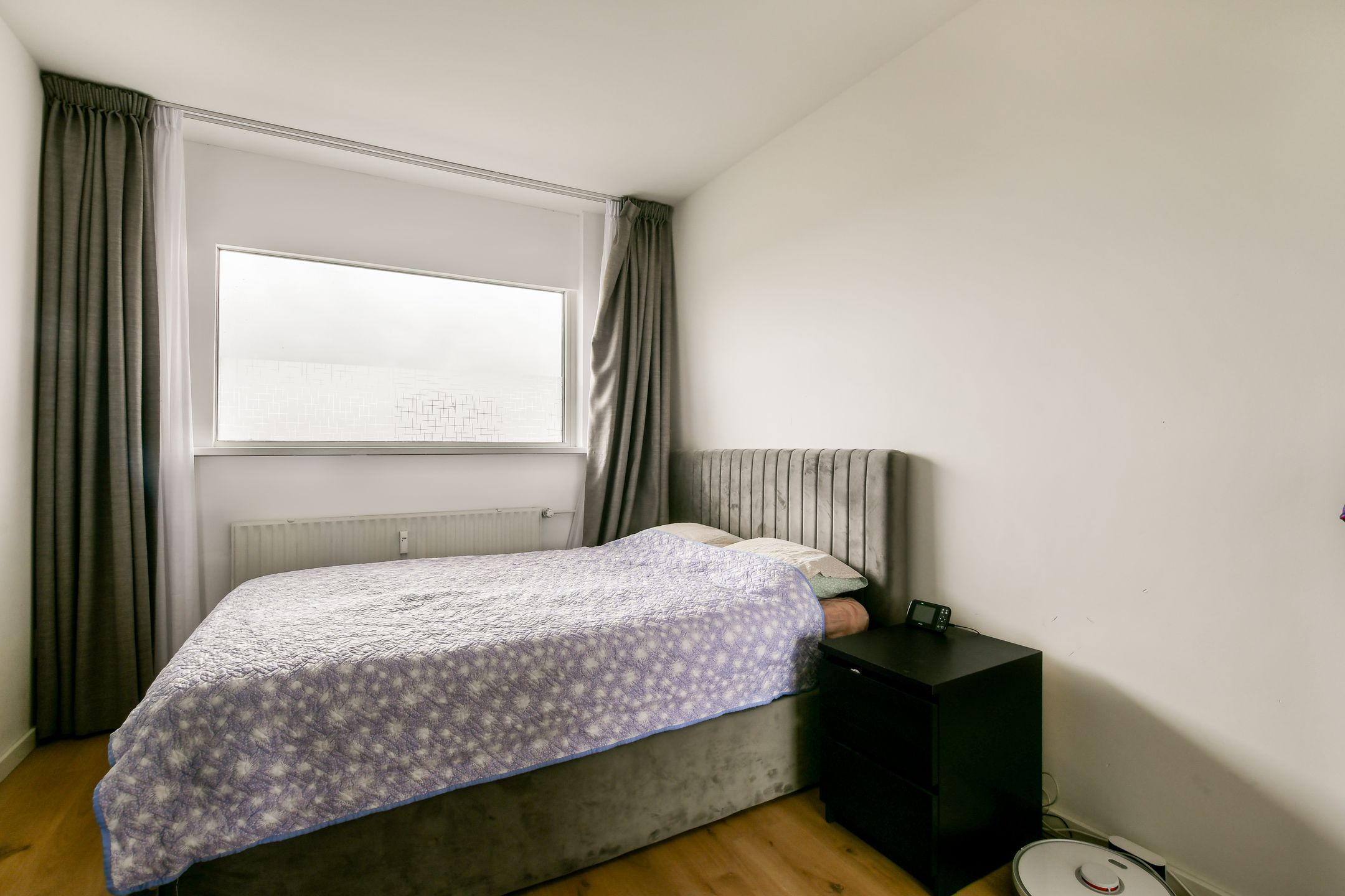 Photo 12 of Loenermark 142