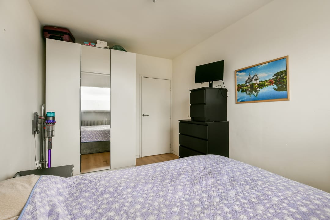 Photo 13 of Loenermark 142