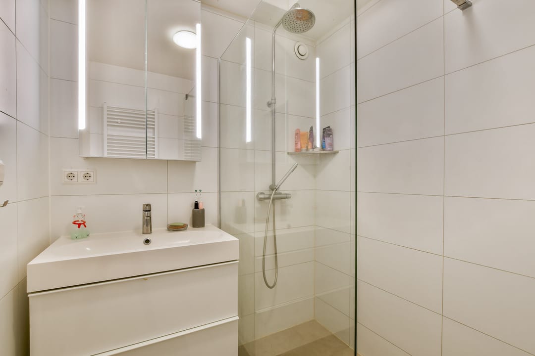 Photo 16 of Loenermark 142