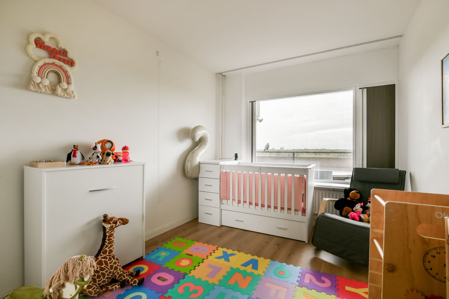 Photo 14 of Loenermark 142