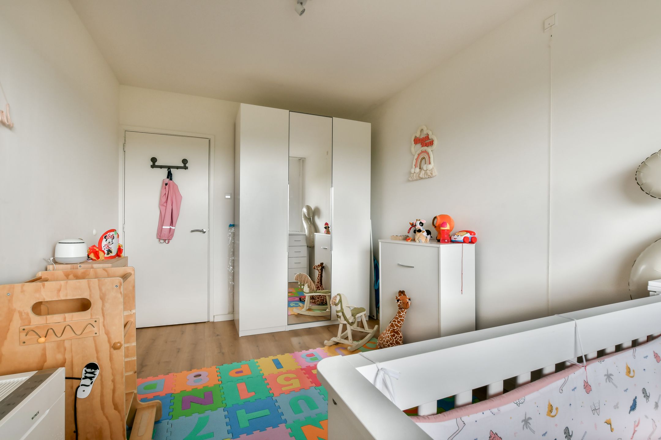 Photo 15 of Loenermark 142