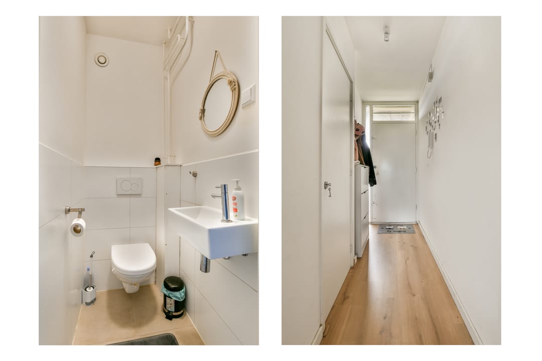 Photo 17 of Loenermark 142