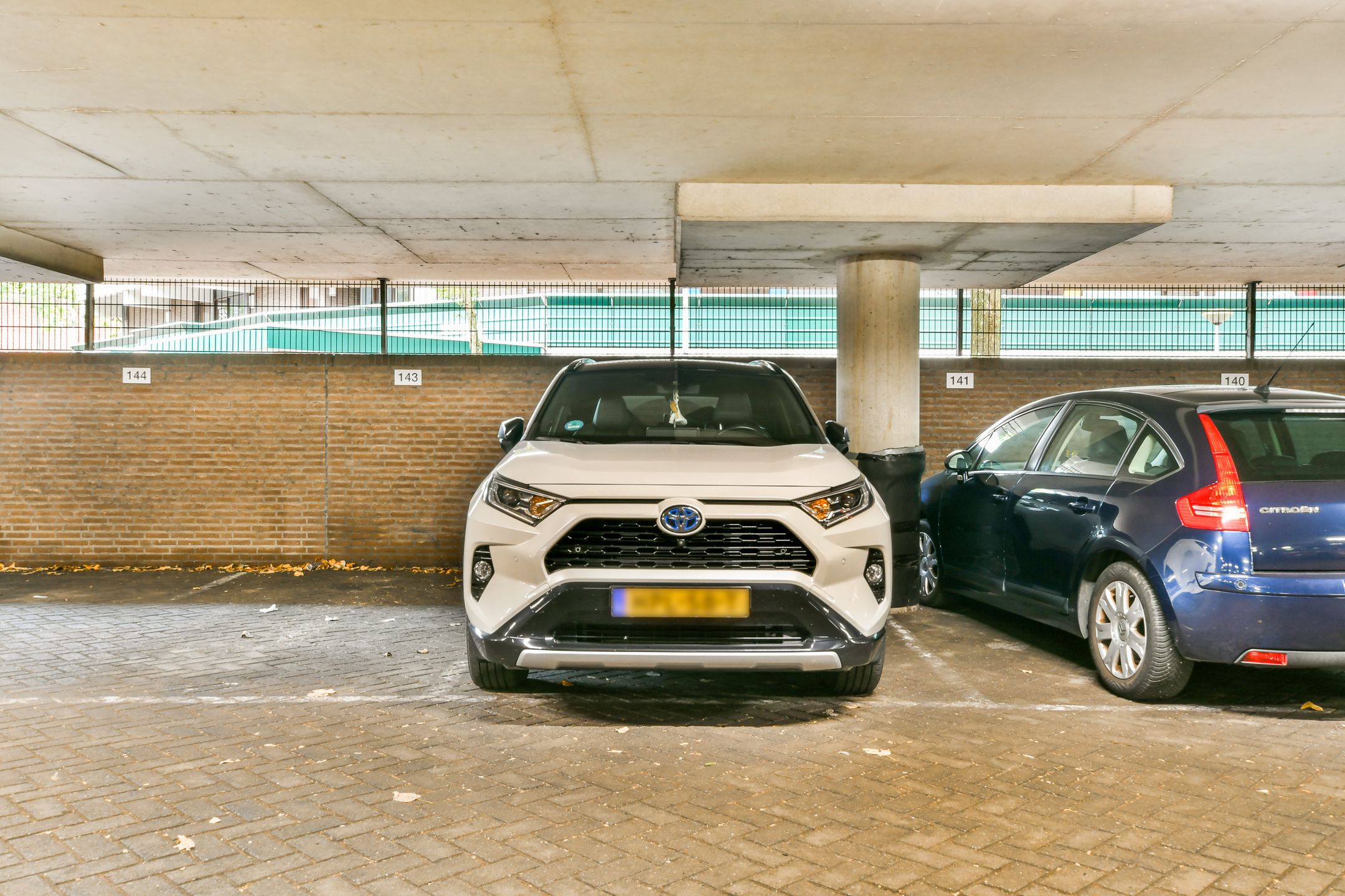 Photo 18 of Loenermark 142