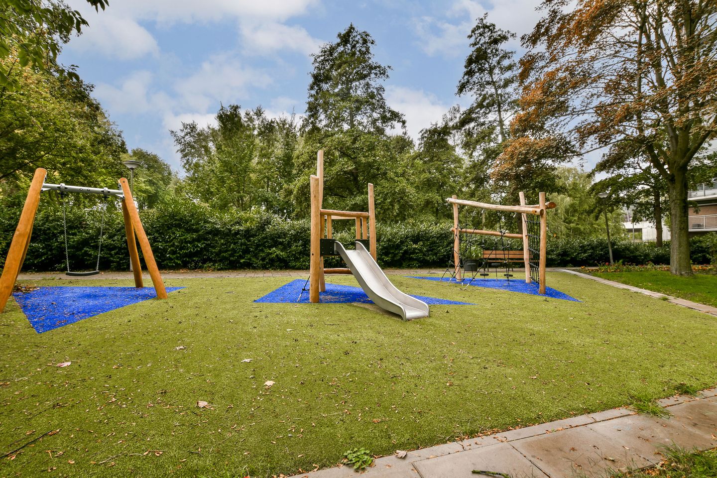 Photo 19 of Loenermark 142