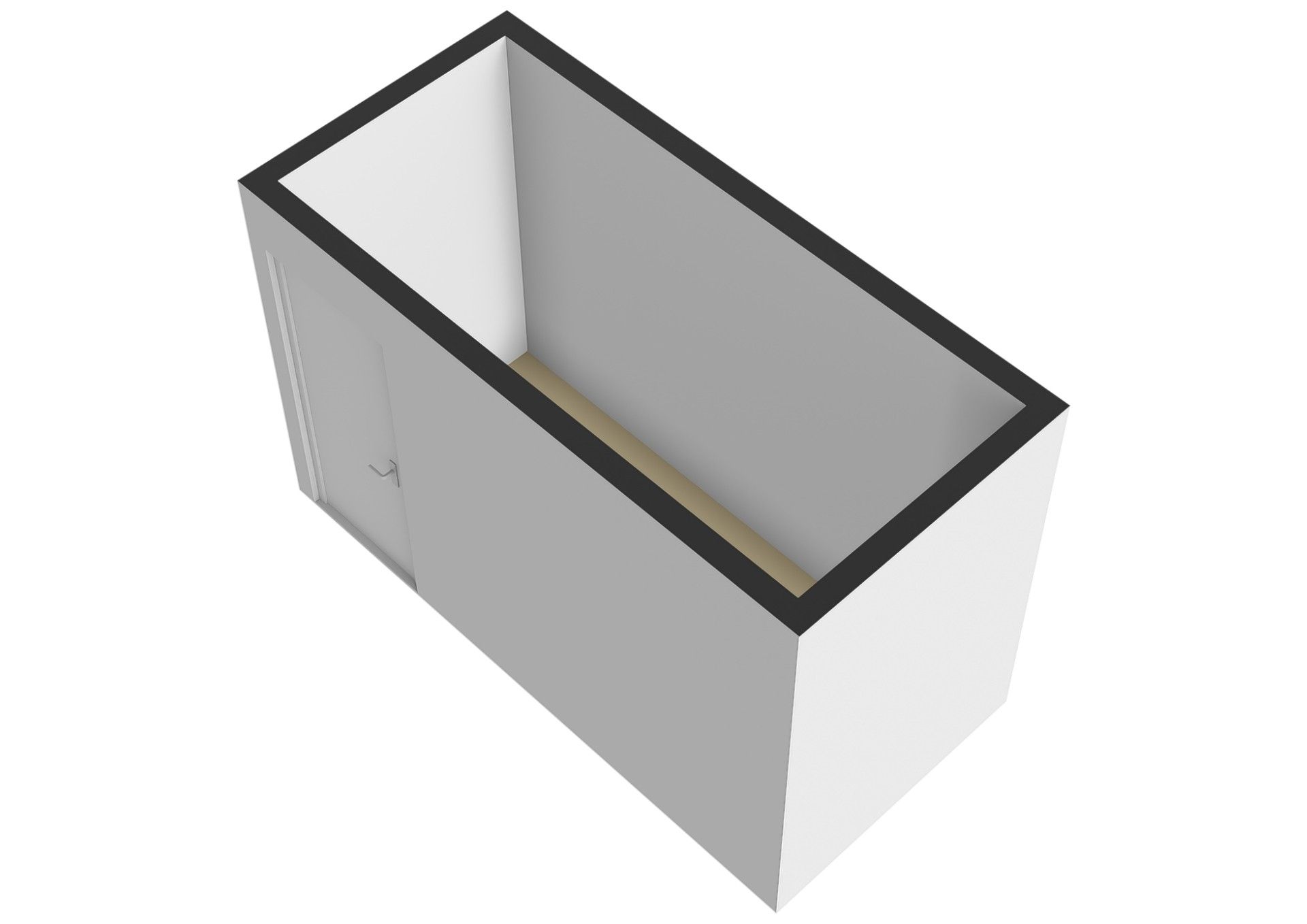 Photo 24 of Loenermark 142