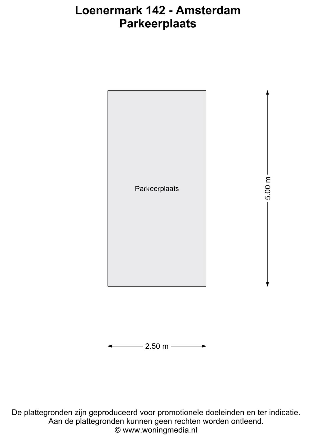 Photo 22 of Loenermark 142