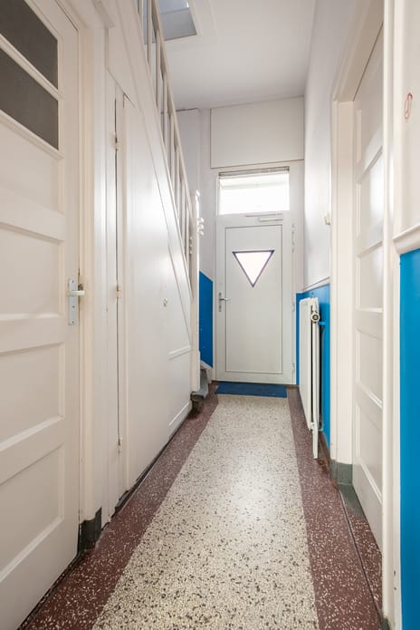 Bokstraat 77 secondary image