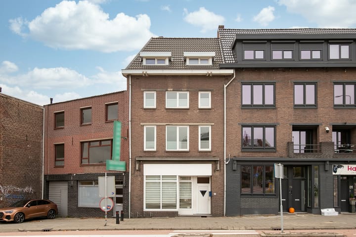 Bokstraat 77