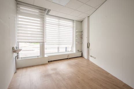 Bokstraat 77 tertiary image