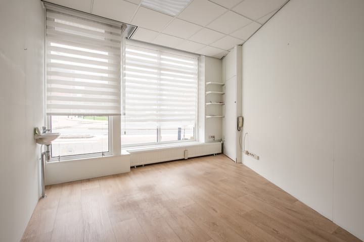 Foto 3 van Bokstraat 77