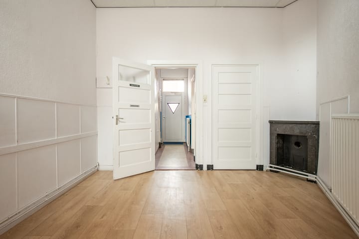 Foto 4 van Bokstraat 77