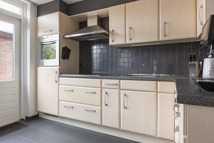 Photo 7 of Eikstraat 32