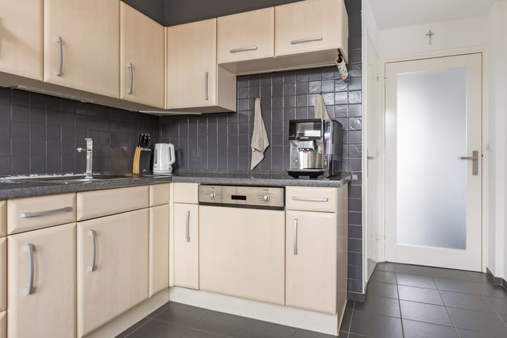 Photo 8 of Eikstraat 32