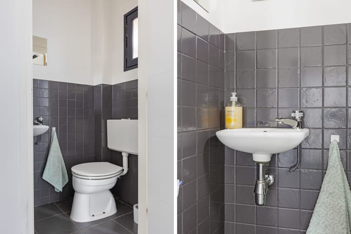 Photo 9 of Eikstraat 32