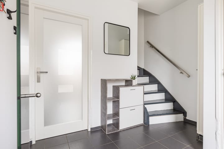 Photo 10 of Eikstraat 32