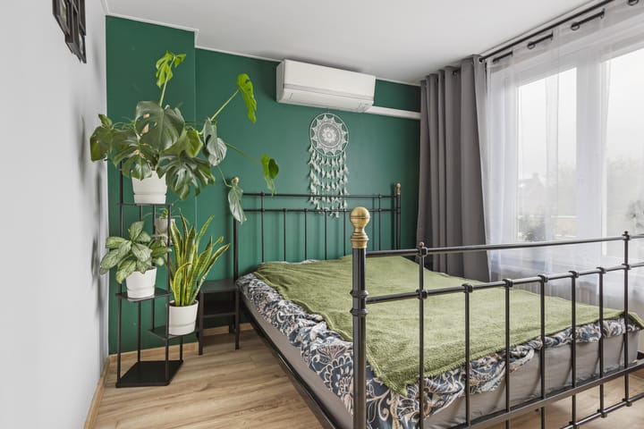 Photo 11 of Eikstraat 32