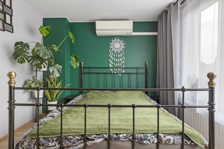 Photo 12 of Eikstraat 32