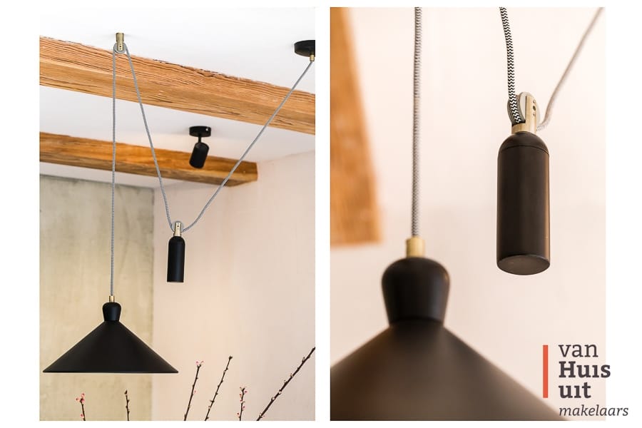 Foto 6 van Warmoesstraat 44-B